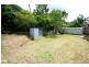 11 Akuna Way, Mango Hill QLD 4509