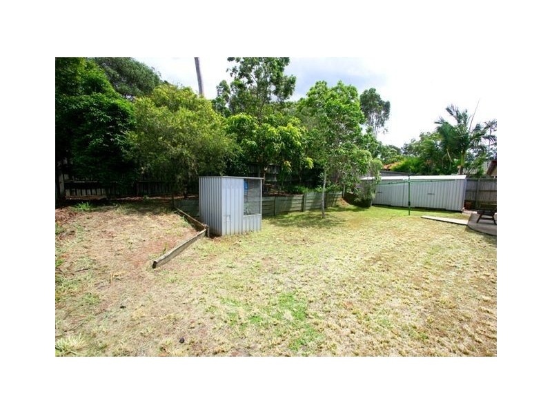 11 Akuna Way, Mango Hill QLD 4509