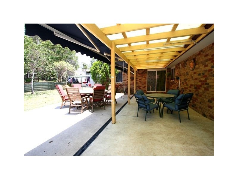 11 Akuna Way, Mango Hill QLD 4509