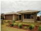 49 Turnstone, North Lakes QLD 4509