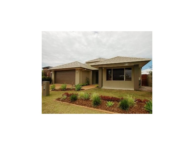 49 Turnstone, North Lakes QLD 4509
