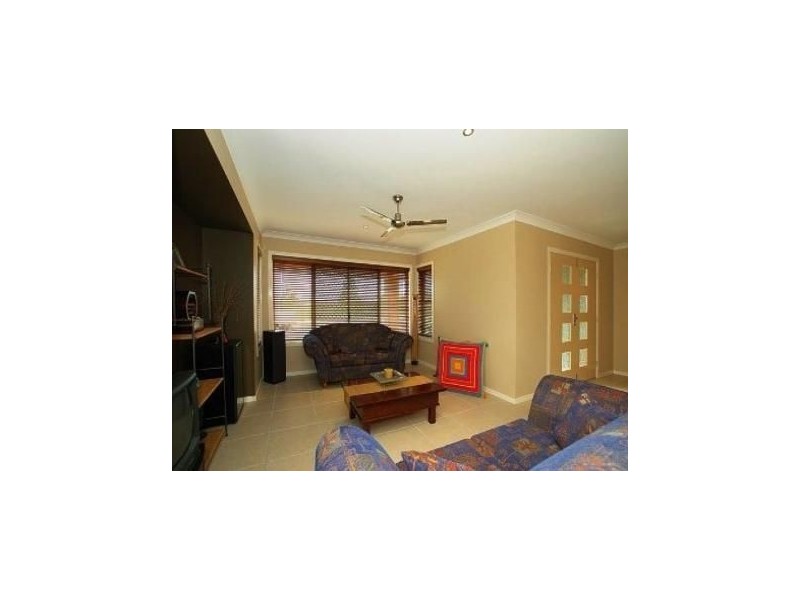 49 Turnstone, North Lakes QLD 4509