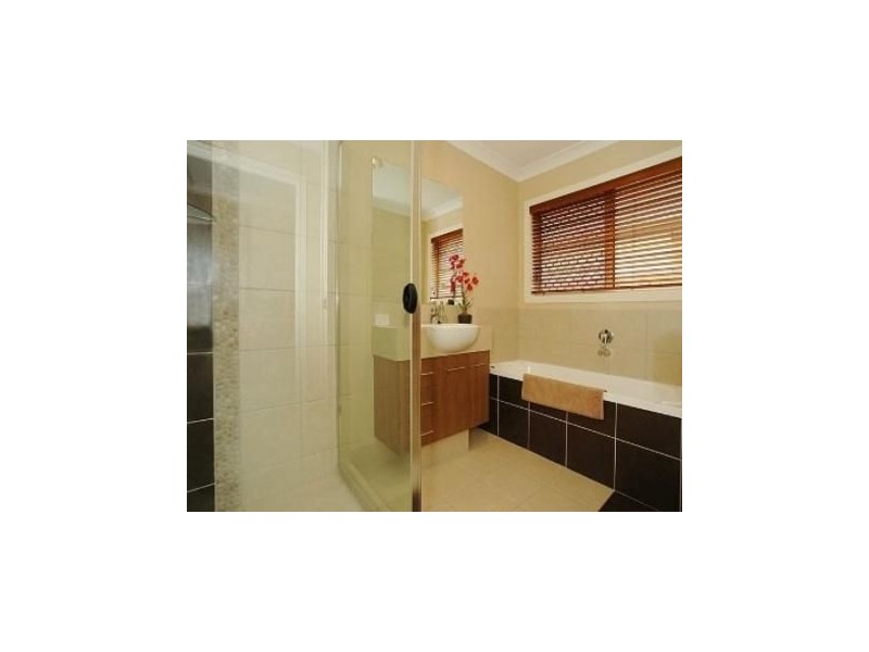 49 Turnstone, North Lakes QLD 4509