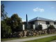 8 Auburn, North Lakes QLD 4509