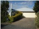 8 Auburn, North Lakes QLD 4509