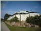 8 Auburn, North Lakes QLD 4509