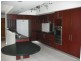 8 Auburn, North Lakes QLD 4509