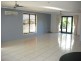8 Auburn, North Lakes QLD 4509
