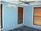 8 Auburn, North Lakes QLD 4509