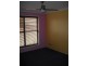 8 Auburn, North Lakes QLD 4509