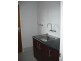 8 Auburn, North Lakes QLD 4509