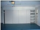 8 Auburn, North Lakes QLD 4509