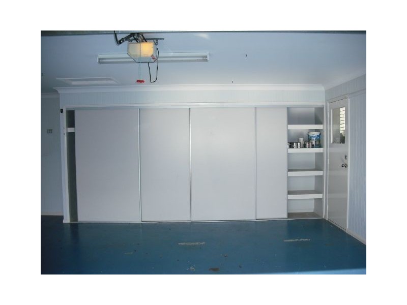 8 Auburn, North Lakes QLD 4509