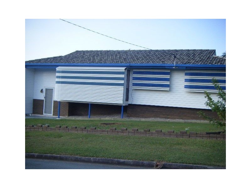 6 Lauder Street, Kallangur QLD 4503