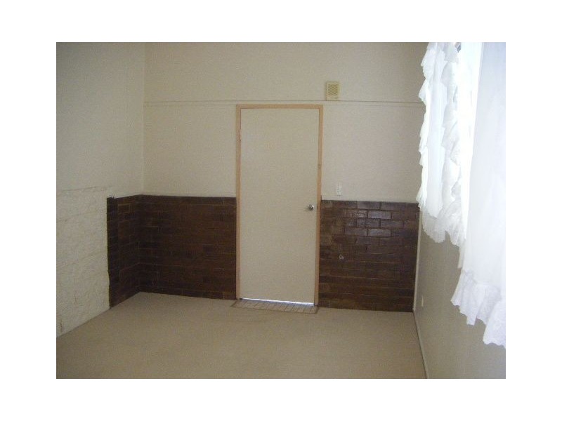 6 Lauder Street, Kallangur QLD 4503