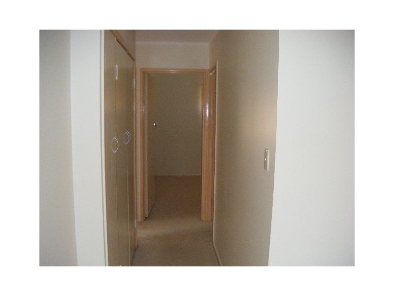 6 Lauder Street, Kallangur QLD 4503