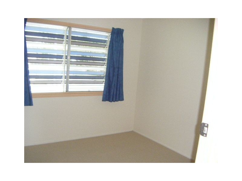 6 Lauder Street, Kallangur QLD 4503