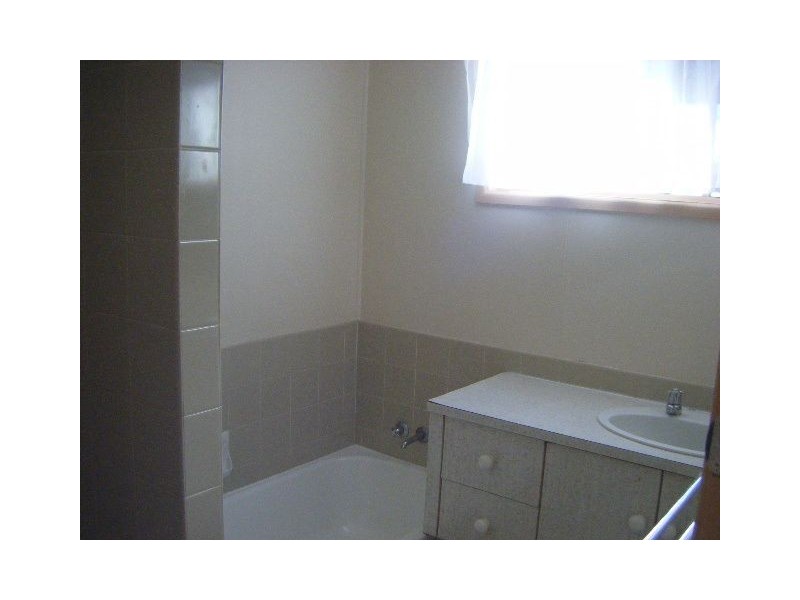 6 Lauder Street, Kallangur QLD 4503