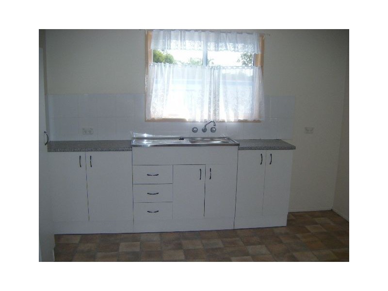 6 Lauder Street, Kallangur QLD 4503