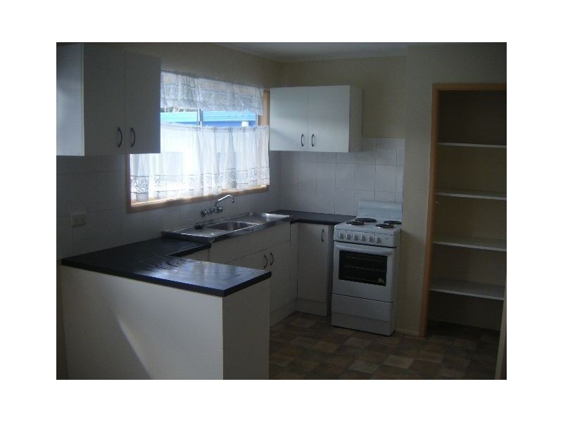 6 Lauder Street, Kallangur QLD 4503