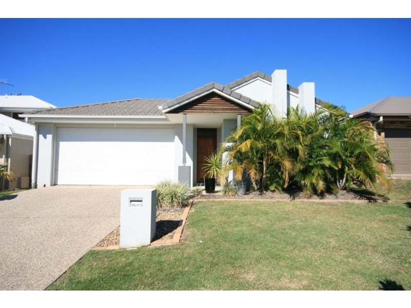 3 Quokka Street, North Lakes QLD 4509