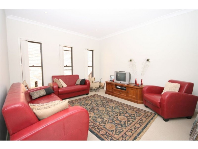 3 Quokka Street, North Lakes QLD 4509