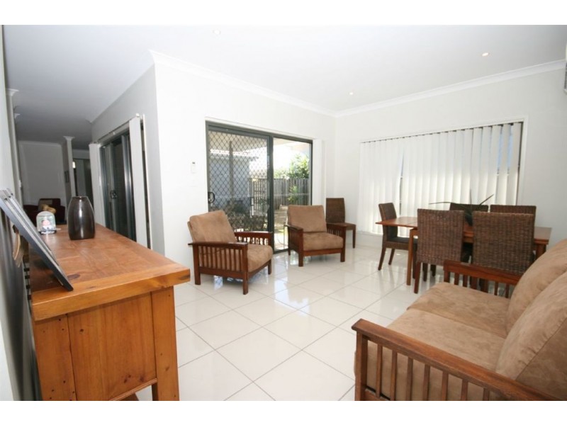 3 Quokka Street, North Lakes QLD 4509