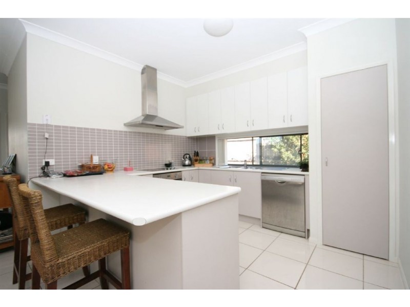 3 Quokka Street, North Lakes QLD 4509