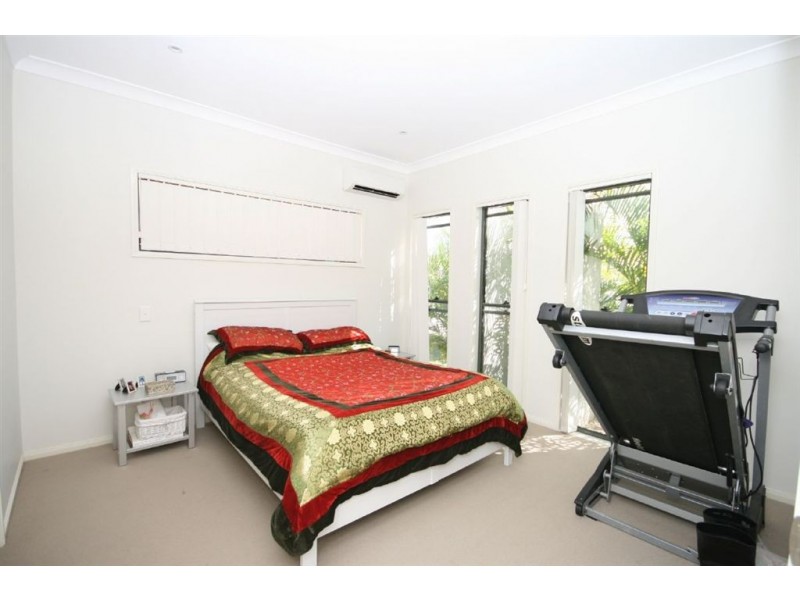 3 Quokka Street, North Lakes QLD 4509