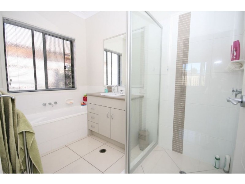 3 Quokka Street, North Lakes QLD 4509