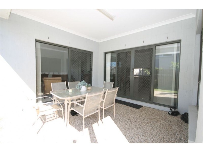 3 Quokka Street, North Lakes QLD 4509