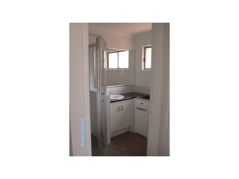 2/8 Carbeen Crescent, Lawnton QLD 4501