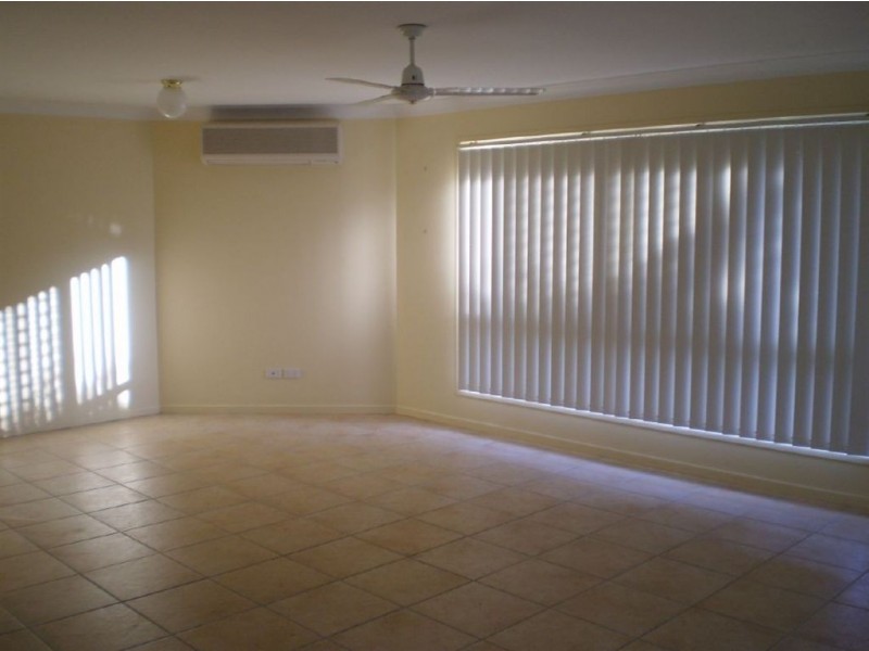 16 Crawford Street, North Lakes QLD 4509