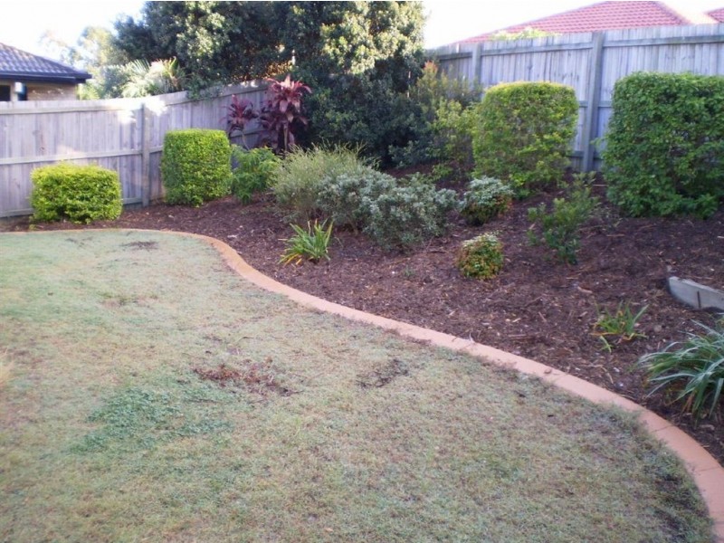 16 Crawford Street, North Lakes QLD 4509