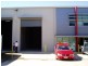 6/1 Business Drive, Narangba QLD 4504