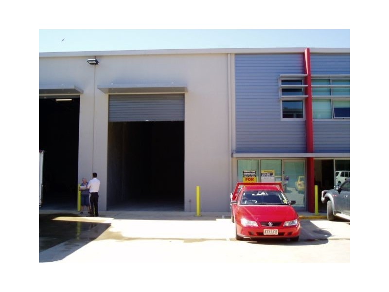6/1 Business Drive, Narangba QLD 4504