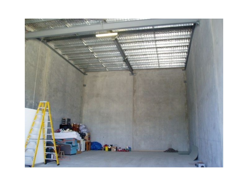 6/1 Business Drive, Narangba QLD 4504