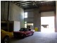 6/1 Business Drive, Narangba QLD 4504