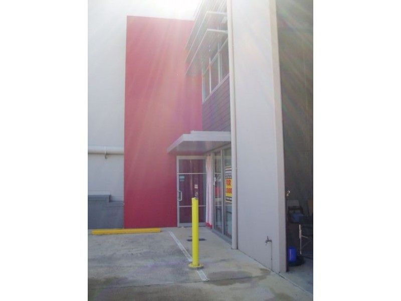 7/1 Business Drive, Narangba QLD 4504