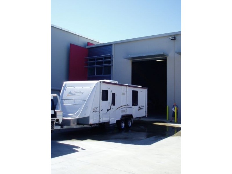 7/1 Business Drive, Narangba QLD 4504