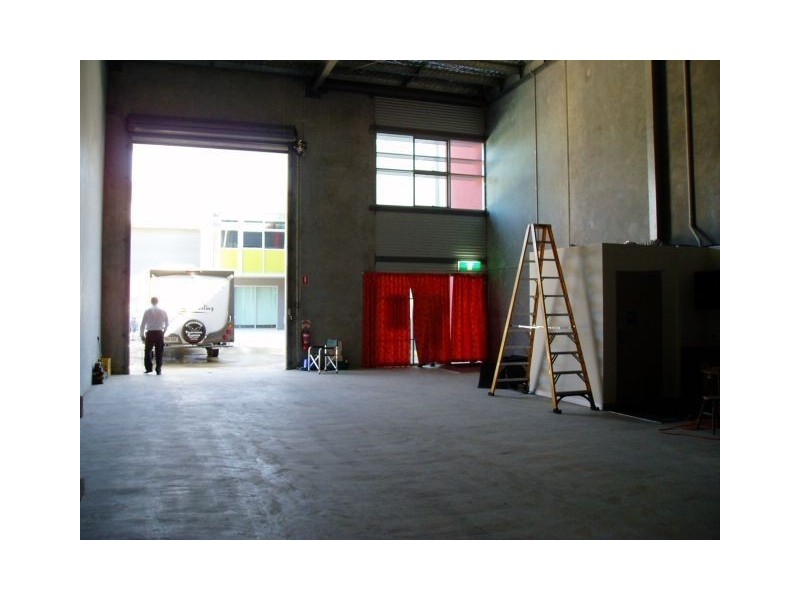 7/1 Business Drive, Narangba QLD 4504