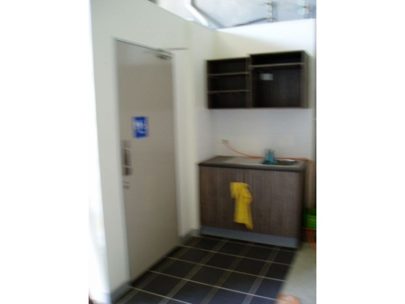 7/1 Business Drive, Narangba QLD 4504