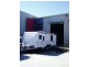 7/1 Business Drive, Narangba QLD 4504