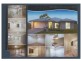 29 Gibbs Street, North Lakes QLD 4509