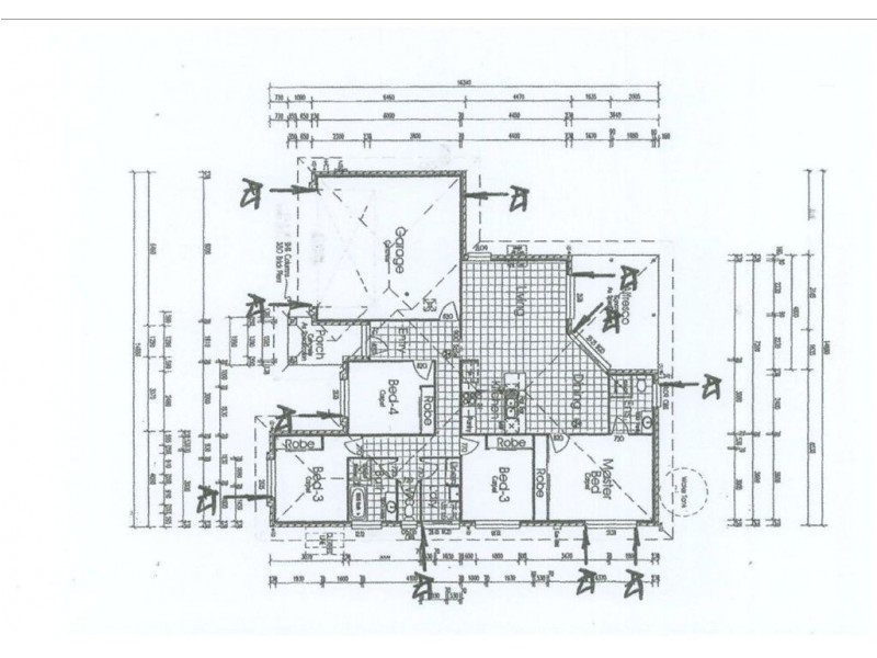 29 Gibbs Street, North Lakes QLD 4509