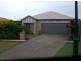 14 Macleay Street, Murrumba Downs QLD 4503