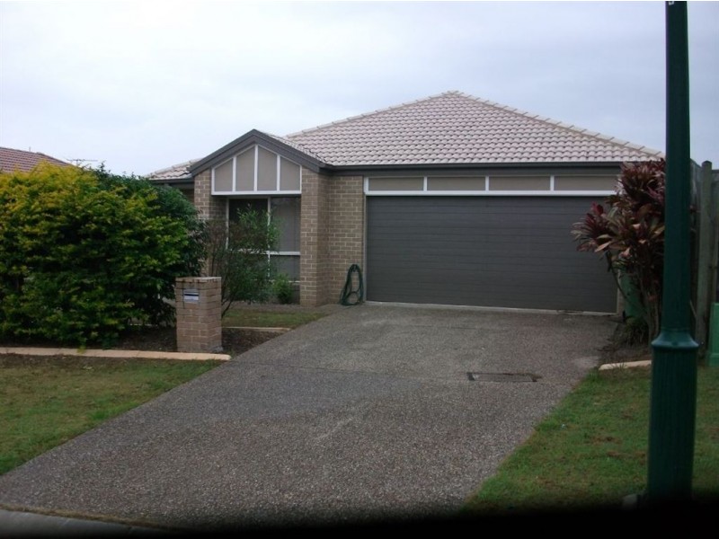 14 Macleay Street, Murrumba Downs QLD 4503