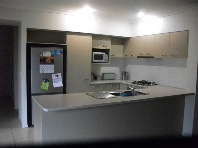 14 Macleay Street, Murrumba Downs QLD 4503