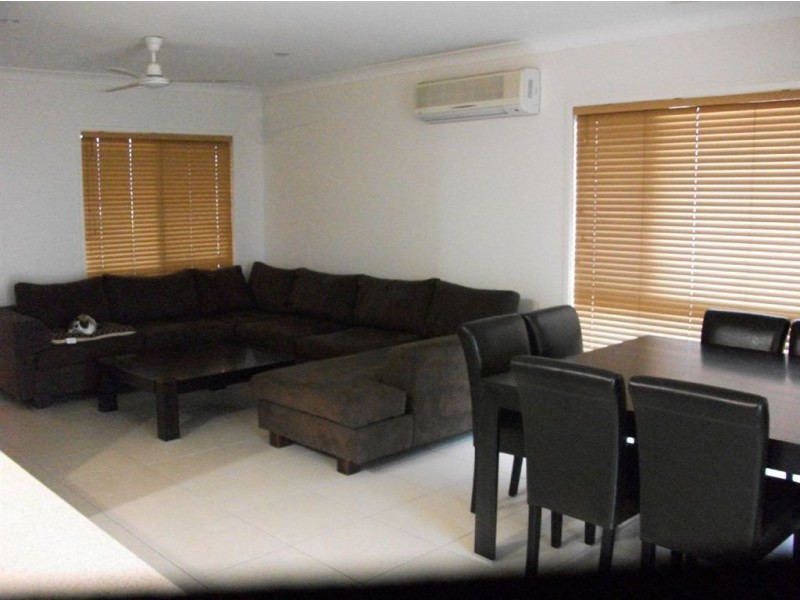 14 Macleay Street, Murrumba Downs QLD 4503