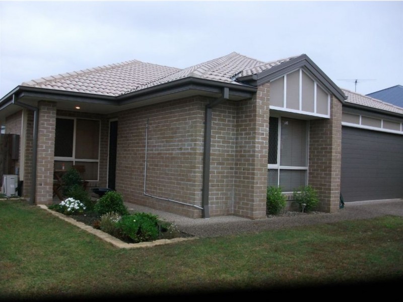 14 Macleay Street, Murrumba Downs QLD 4503